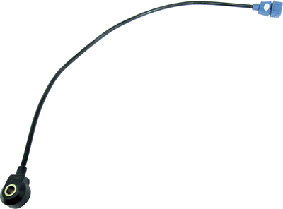 Датчик детонации Chery Amulet A15 с пров. (Original)