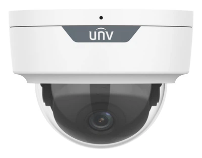 IP Камера UNV IPC324SS-ADF40K-I1