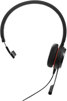 Słuchawki Jabra Evolve 30 II HS Mono (14401-20)