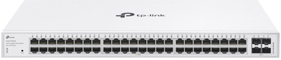 Комутатор TP-LINK Festa FS352G