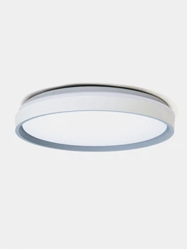 Стіловий LED світильник W-644/45W+45W RM WW+NW+CW