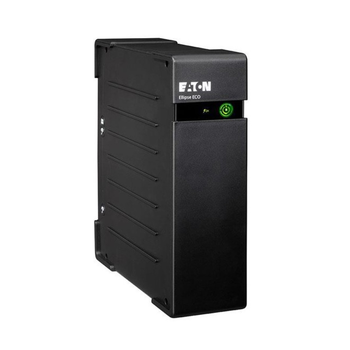 Резервний ДБЖ Eaton Ellipse ECO 800 DIN (EL800USBDIN, 9400-5334)