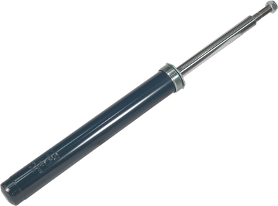 Амортизатор 2110 (вставка) передний газовый (Hola) SH20-433G