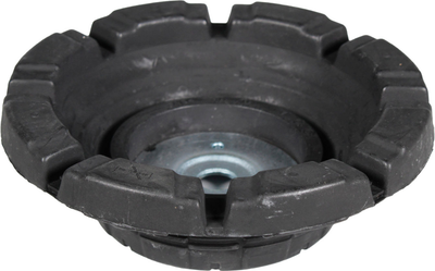 Опора передней стойки амортизатора VW T-5 с03г.в. (MaxGear) 72-1291