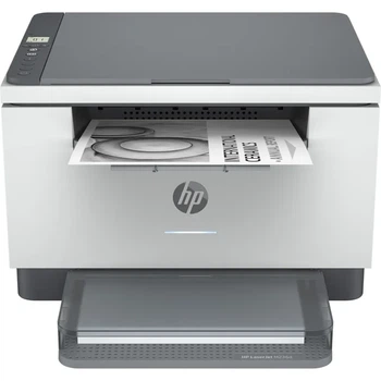 БФП HP M236d 9YF94A