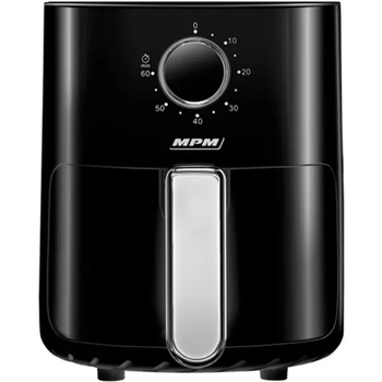 Мультипіч MPM MFR-12
