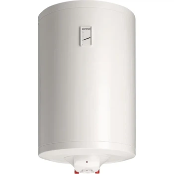 Бойлер GORENJE TGR 50 NGV9