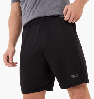 Шорти Everlast 8-Inch Black 470901-03 XL