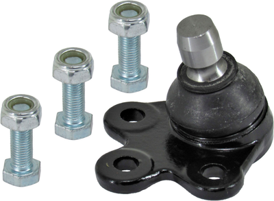 Шаровая опора Chevrolet Aveo (Hola) (T300) BJ10-020