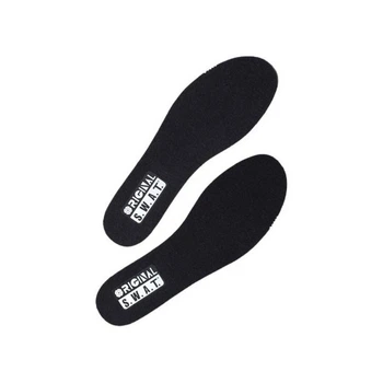 Устілки Original S.W.A.T. Spacer Insoles Чорний 9.5 R 42,5 розмір (2000000195261)