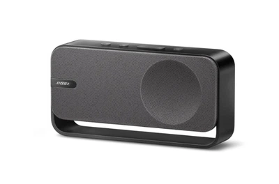 Портативная колонка Bose SoundLink Home Cool Grey