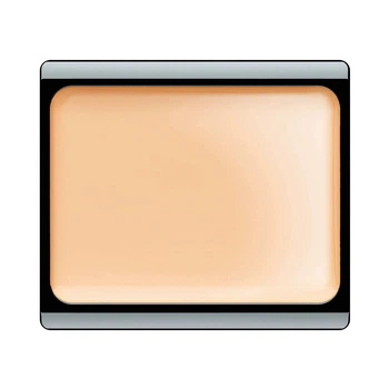 Консилер Artdeco Camouflage Cream 4.5 г №15 summer apricot