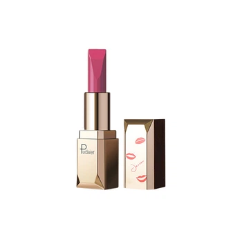 Помада с матовым финишем Pudaier Matte Lipstick (18)