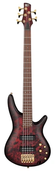 Бас-гітара IBANEZ SR305EDX WZM (236706)