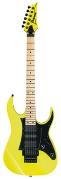 Електрогітара IBANEZ RG550 DY (226980)