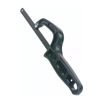 Ножовка по металлу STANLEY Mini Hacksaw 0-20-807 300 мм
