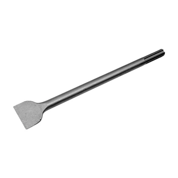 Долото плоске Yato YT-47336 SDS-Max 50*400 мм