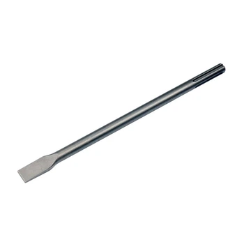 Долото плоское Yato YT-47340 SDS-Max 25*400 мм