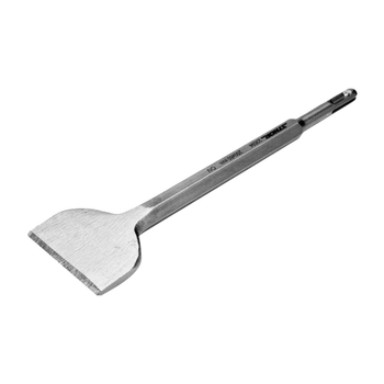 Долото плоское STHOR 23594 SDS+ 14*60*250 мм