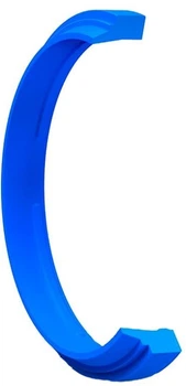 Брудознімач Kastas K09 60х68х4/7 PU KASTAS K09-060 PU
