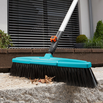 Комплект інструменту Gardena Combisystem 03081-20