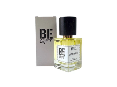 Парфуми Be Essence “Бунтарка” 30мл