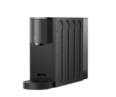 Кавомашина капсульна MiJia S1 Capsule Coffee Machine Black (CMC001)