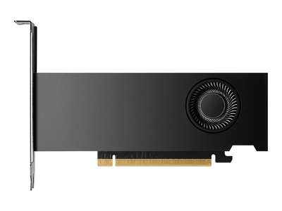 Відеокарта PNY RTX 2000 Ada 16 GB (VCNRTX2000ADA-SB)
