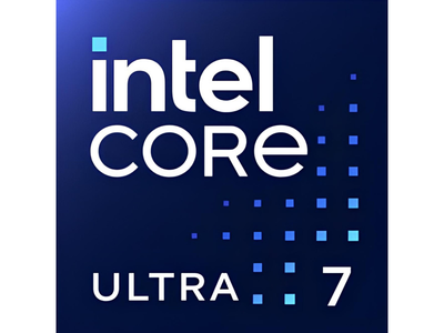 Процесор Intel Core Ultra 7 265K (AT8076806412)
