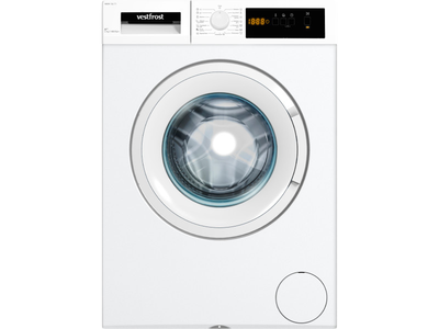 Пральна машина Vestfrost MWM 106 T1