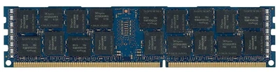 Оперативна пам'ять HP 672612-081