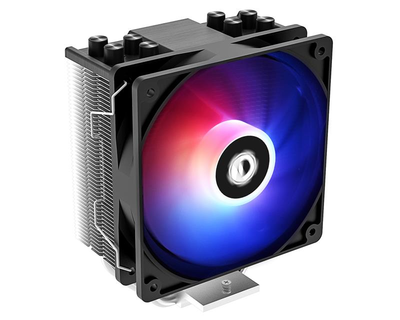 Кулер для процесора ID-Cooling SE-214-XT