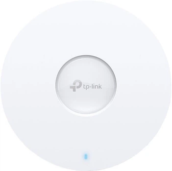 Точка доступу TP-Link EAP670