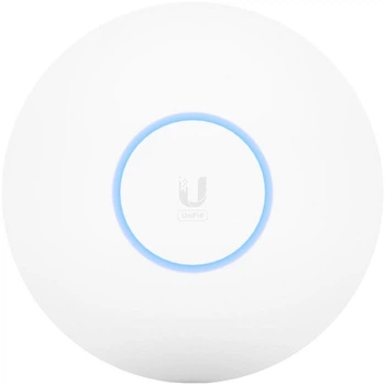 Точка доступу Ubiquiti UniFi U6 PRO (U6-PRO)