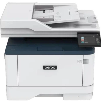 БФП лазерне ч/б Xerox B315 (B315V_DNI)
