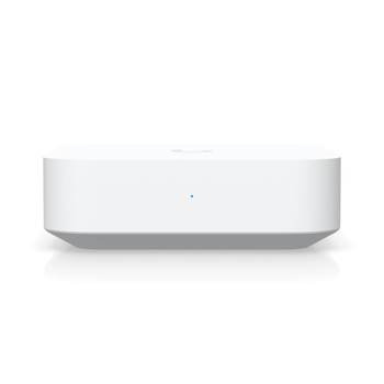 Маршрутизатор Ubiquiti Unifi UXG-Lite