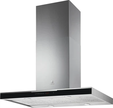 Витяжка Т-подібна Electrolux KFIB19X