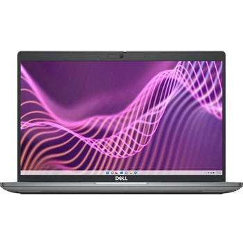 Ноутбук Б/У Dell Latitude 5440 / Екран 14,0" FHD IPS / Intel Core i5- 1350P / RAM 16GB / SSD 256GB NVMe / Intel UHD Graphics