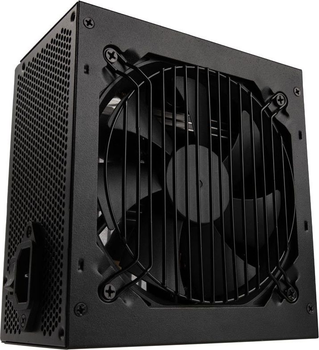 Блок живлення Kolink Classic Power 500W (KL-500v2)