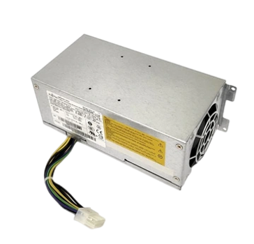 Блок живлення Fujitsu DPS-250AB-62 A 250W (DPS-250AB-62 A) Б/В