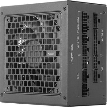 Блок живлення Darkflash UPT750