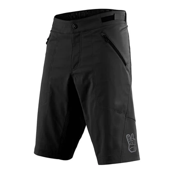 Детские велошорты TLD Skyline Short [Black] размер Y26