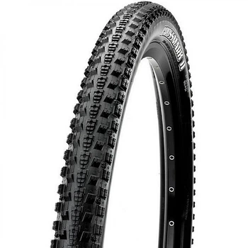 Покришка Maxxis Cross Mark II 29 х 2.10" (folding) EXO/TR