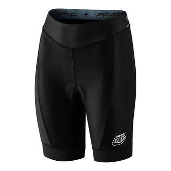 Шорты с подкладкой TLD PREMIUM WMNS MTB SHORT LINER [ BLACK ] S (30)