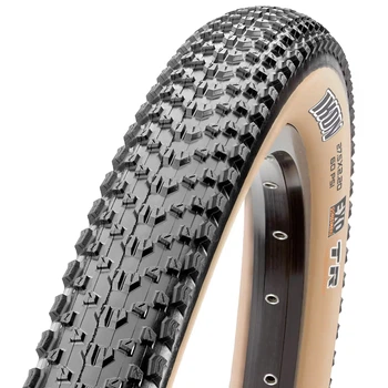 Покрышка Maxxis Ikon 29 x 2.2" (folding) 3CS/EXO/TR/Tanwall