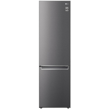 Холодильник LG GC-B509SLCL Store