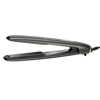 Утюжок (выпрямитель) для волос Babyliss Pro BAB3550E