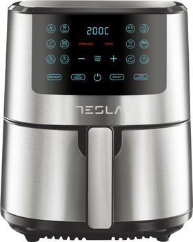 Мультипіч TESLA AF501BX