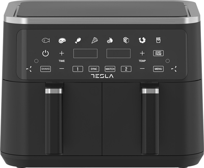 Мультипіч TESLA AF900BSD