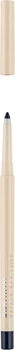 Контурний олівець для очей Malu Wilz Soft Eye Styler 2 Raven Black 0.35 г (4060425038596)
